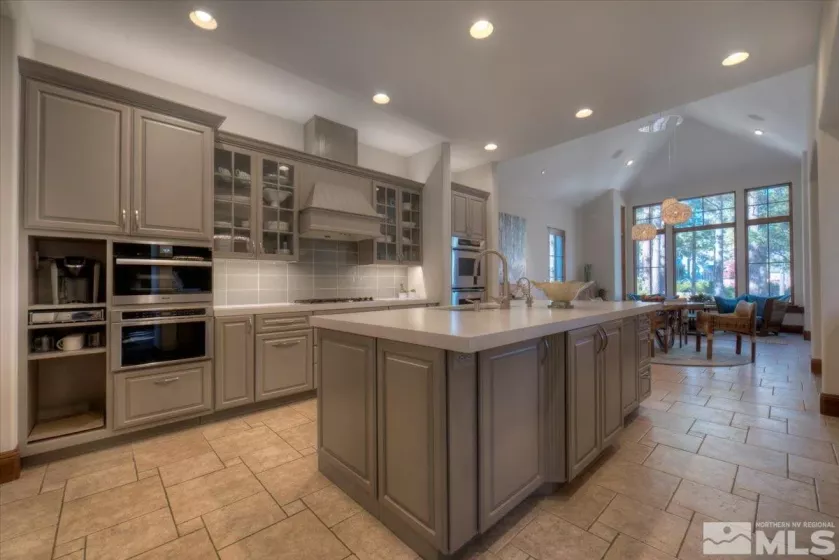 6090 Lake Geneva Drive, Reno, Nevada 89511, 4 Bedrooms Bedrooms, ,4 BathroomsBathrooms,Residential,For Sale,Lake Geneva Drive,250005286