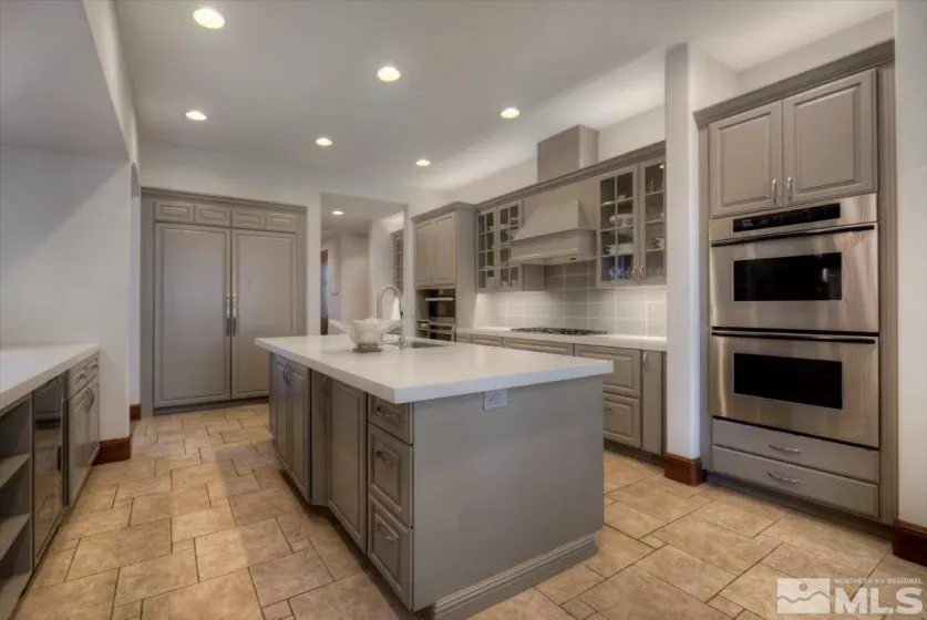6090 Lake Geneva Drive, Reno, Nevada 89511, 4 Bedrooms Bedrooms, ,4 BathroomsBathrooms,Residential,For Sale,Lake Geneva Drive,250005286