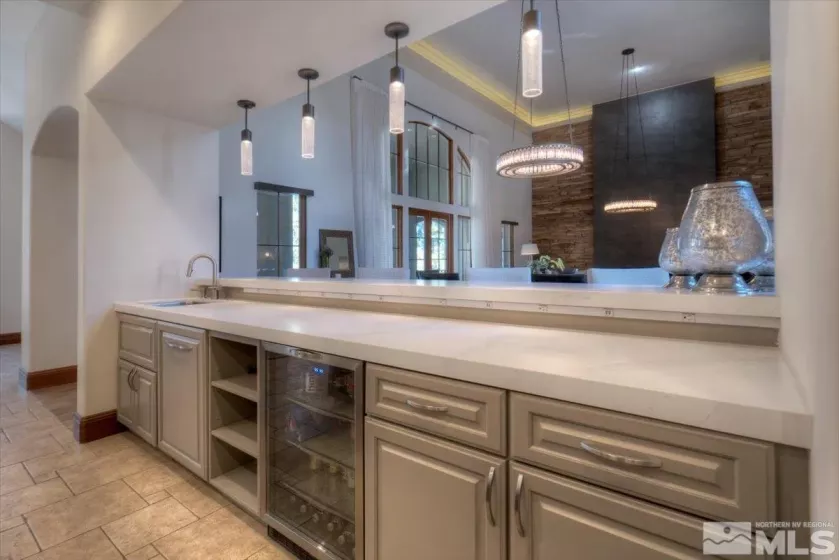 6090 Lake Geneva Drive, Reno, Nevada 89511, 4 Bedrooms Bedrooms, ,4 BathroomsBathrooms,Residential,For Sale,Lake Geneva Drive,250005286