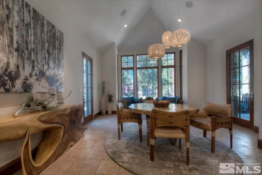 6090 Lake Geneva Drive, Reno, Nevada 89511, 4 Bedrooms Bedrooms, ,4 BathroomsBathrooms,Residential,For Sale,Lake Geneva Drive,250005286
