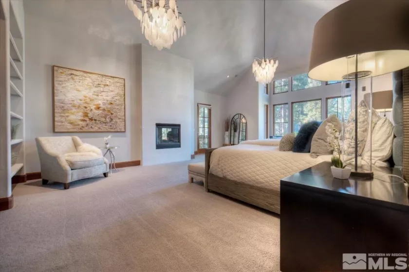 6090 Lake Geneva Drive, Reno, Nevada 89511, 4 Bedrooms Bedrooms, ,4 BathroomsBathrooms,Residential,For Sale,Lake Geneva Drive,250005286