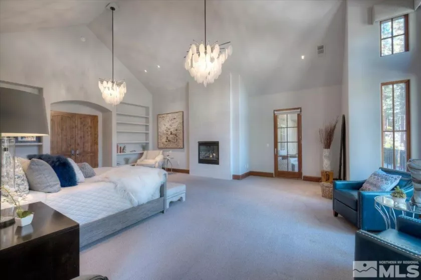 6090 Lake Geneva Drive, Reno, Nevada 89511, 4 Bedrooms Bedrooms, ,4 BathroomsBathrooms,Residential,For Sale,Lake Geneva Drive,250005286
