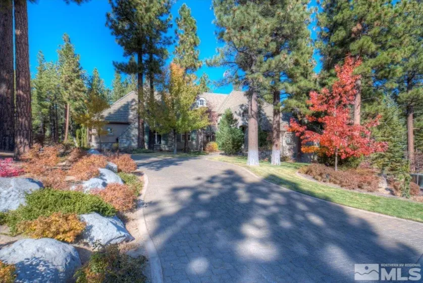 6090 Lake Geneva Drive, Reno, Nevada 89511, 4 Bedrooms Bedrooms, ,4 BathroomsBathrooms,Residential,For Sale,Lake Geneva Drive,250005286