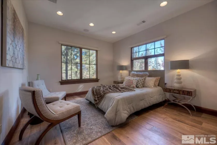 6090 Lake Geneva Drive, Reno, Nevada 89511, 4 Bedrooms Bedrooms, ,4 BathroomsBathrooms,Residential,For Sale,Lake Geneva Drive,250005286