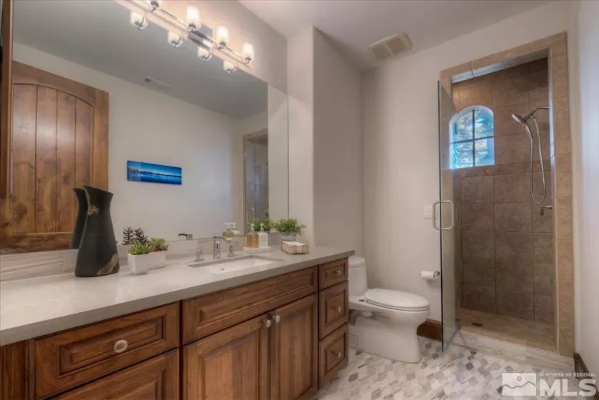 6090 Lake Geneva Drive, Reno, Nevada 89511, 4 Bedrooms Bedrooms, ,4 BathroomsBathrooms,Residential,For Sale,Lake Geneva Drive,250005286