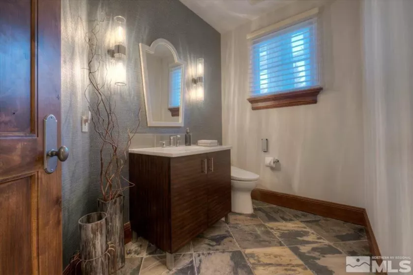 6090 Lake Geneva Drive, Reno, Nevada 89511, 4 Bedrooms Bedrooms, ,4 BathroomsBathrooms,Residential,For Sale,Lake Geneva Drive,250005286