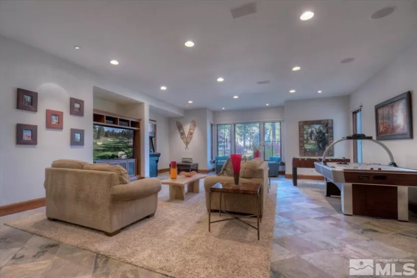 6090 Lake Geneva Drive, Reno, Nevada 89511, 4 Bedrooms Bedrooms, ,4 BathroomsBathrooms,Residential,For Sale,Lake Geneva Drive,250005286
