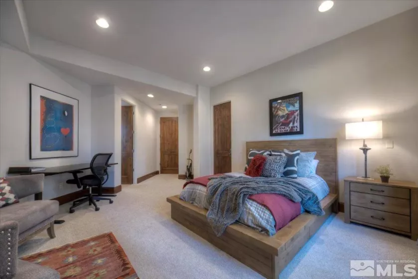 6090 Lake Geneva Drive, Reno, Nevada 89511, 4 Bedrooms Bedrooms, ,4 BathroomsBathrooms,Residential,For Sale,Lake Geneva Drive,250005286