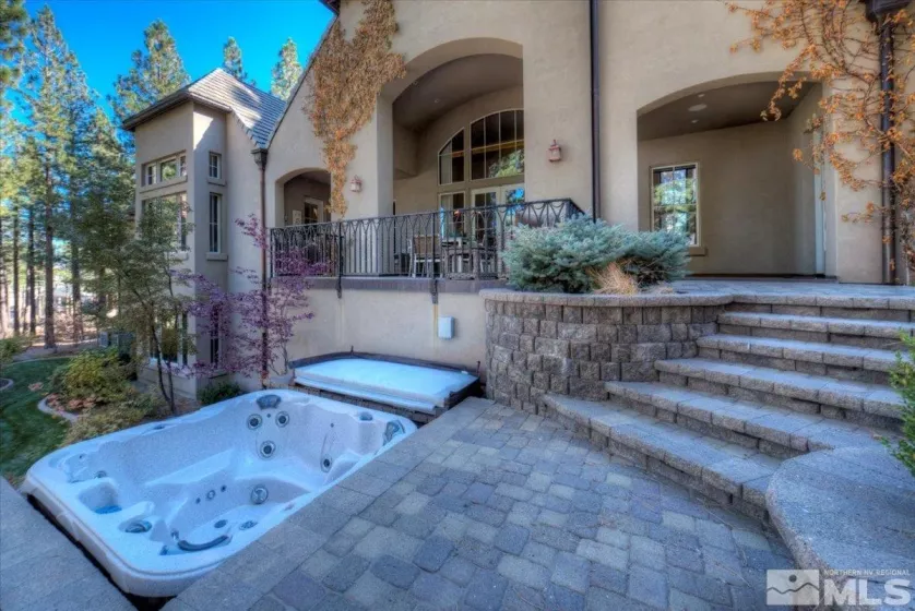 6090 Lake Geneva Drive, Reno, Nevada 89511, 4 Bedrooms Bedrooms, ,4 BathroomsBathrooms,Residential,For Sale,Lake Geneva Drive,250005286