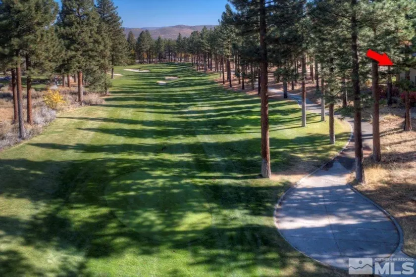 6090 Lake Geneva Drive, Reno, Nevada 89511, 4 Bedrooms Bedrooms, ,4 BathroomsBathrooms,Residential,For Sale,Lake Geneva Drive,250005286