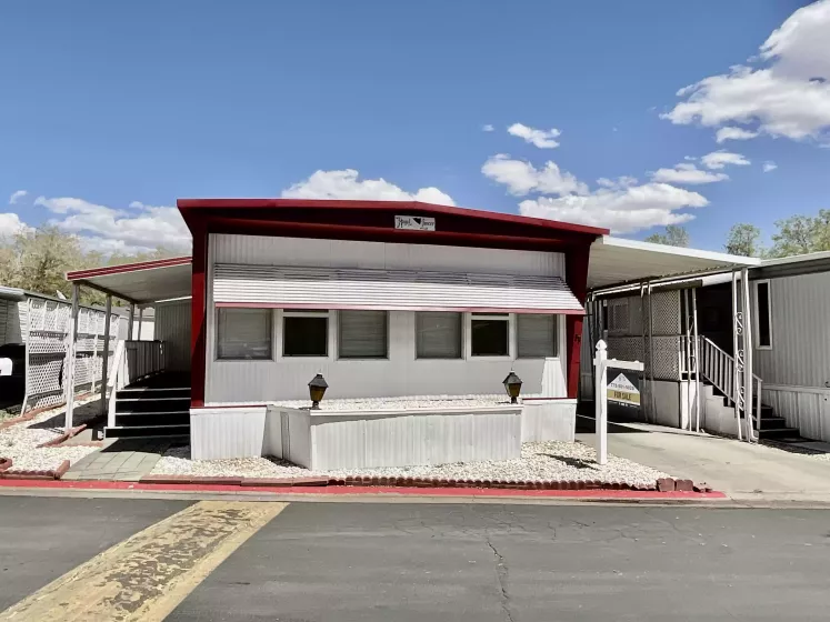 2301 Oddie Blvd, Reno, Nevada 89512, 2 Bedrooms Bedrooms, 9 Rooms Rooms,2 BathroomsBathrooms,Manufactured,Residential,35,Oddie,250005301 2301 Oddie Blvd, Reno, Nevada 89512, 2 Bedrooms Bedrooms, 9 Rooms Rooms,2 BathroomsBathrooms,Manufactured,Residential,35,Oddie,250005301