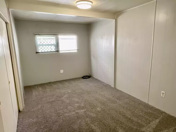 2301 Oddie Blvd, Reno, Nevada 89512, 2 Bedrooms Bedrooms, 9 Rooms Rooms,2 BathroomsBathrooms,Manufactured,Residential,35,Oddie,250005301 2301 Oddie Blvd, Reno, Nevada 89512, 2 Bedrooms Bedrooms, 9 Rooms Rooms,2 BathroomsBathrooms,Manufactured,Residential,35,Oddie,250005301
