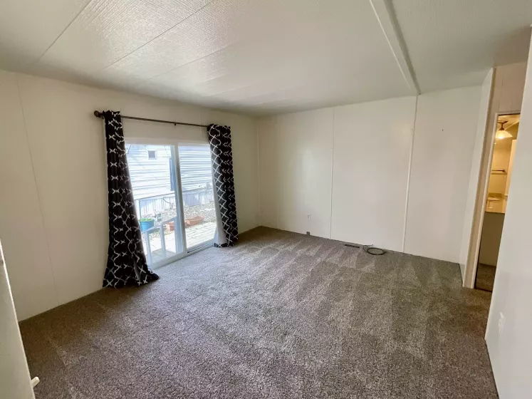 2301 Oddie Blvd, Reno, Nevada 89512, 2 Bedrooms Bedrooms, 9 Rooms Rooms,2 BathroomsBathrooms,Manufactured,Residential,35,Oddie,250005301 2301 Oddie Blvd, Reno, Nevada 89512, 2 Bedrooms Bedrooms, 9 Rooms Rooms,2 BathroomsBathrooms,Manufactured,Residential,35,Oddie,250005301