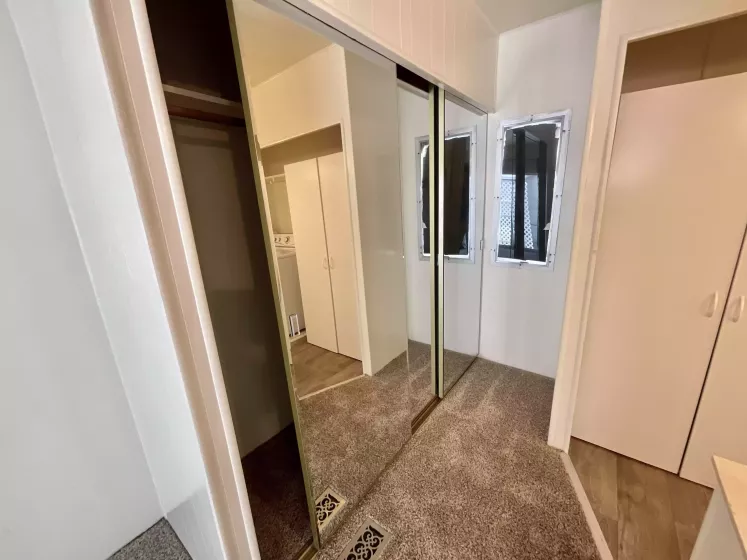 2301 Oddie Blvd, Reno, Nevada 89512, 2 Bedrooms Bedrooms, 9 Rooms Rooms,2 BathroomsBathrooms,Manufactured,Residential,35,Oddie,250005301 2301 Oddie Blvd, Reno, Nevada 89512, 2 Bedrooms Bedrooms, 9 Rooms Rooms,2 BathroomsBathrooms,Manufactured,Residential,35,Oddie,250005301