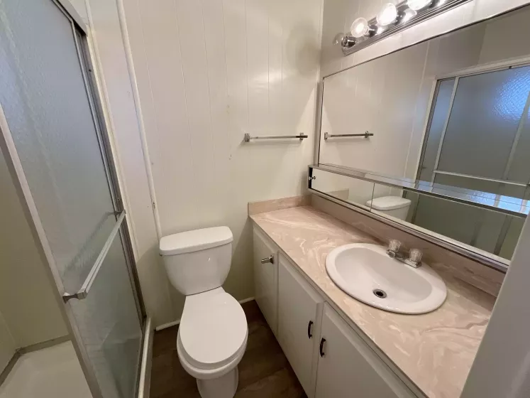 2301 Oddie Blvd, Reno, Nevada 89512, 2 Bedrooms Bedrooms, 9 Rooms Rooms,2 BathroomsBathrooms,Manufactured,Residential,35,Oddie,250005301 2301 Oddie Blvd, Reno, Nevada 89512, 2 Bedrooms Bedrooms, 9 Rooms Rooms,2 BathroomsBathrooms,Manufactured,Residential,35,Oddie,250005301