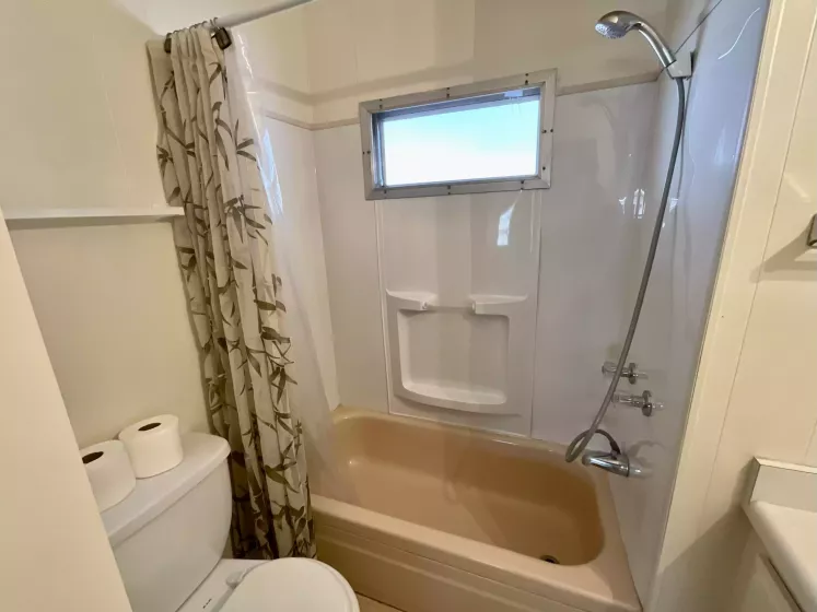 2301 Oddie Blvd, Reno, Nevada 89512, 2 Bedrooms Bedrooms, 9 Rooms Rooms,2 BathroomsBathrooms,Manufactured,Residential,35,Oddie,250005301 2301 Oddie Blvd, Reno, Nevada 89512, 2 Bedrooms Bedrooms, 9 Rooms Rooms,2 BathroomsBathrooms,Manufactured,Residential,35,Oddie,250005301