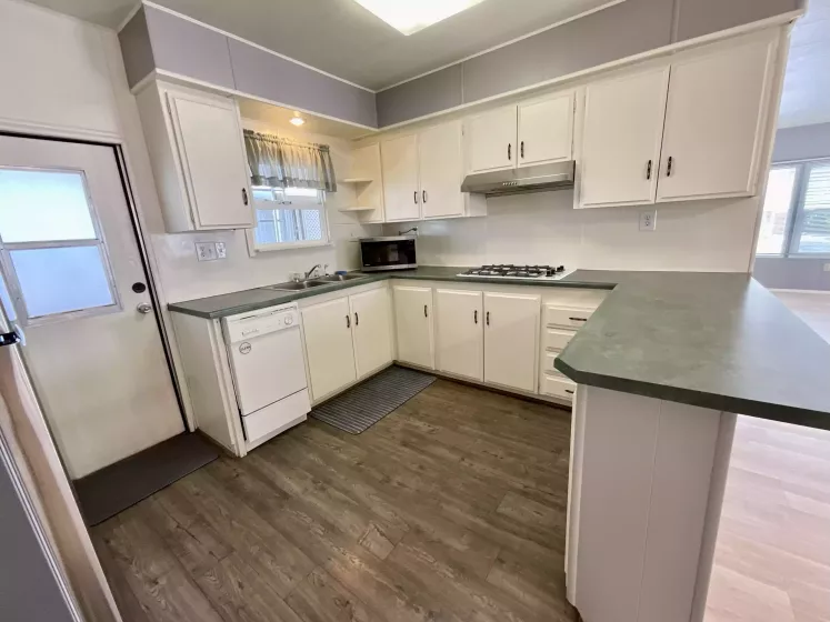 2301 Oddie Blvd, Reno, Nevada 89512, 2 Bedrooms Bedrooms, 9 Rooms Rooms,2 BathroomsBathrooms,Manufactured,Residential,35,Oddie,250005301 2301 Oddie Blvd, Reno, Nevada 89512, 2 Bedrooms Bedrooms, 9 Rooms Rooms,2 BathroomsBathrooms,Manufactured,Residential,35,Oddie,250005301