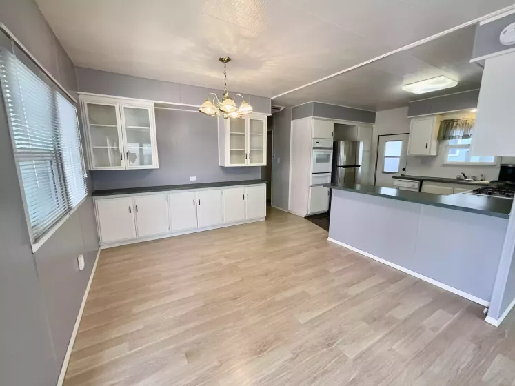 2301 Oddie Blvd, Reno, Nevada 89512, 2 Bedrooms Bedrooms, 9 Rooms Rooms,2 BathroomsBathrooms,Manufactured,Residential,35,Oddie,250005301 2301 Oddie Blvd, Reno, Nevada 89512, 2 Bedrooms Bedrooms, 9 Rooms Rooms,2 BathroomsBathrooms,Manufactured,Residential,35,Oddie,250005301