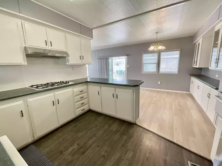 2301 Oddie Blvd, Reno, Nevada 89512, 2 Bedrooms Bedrooms, 9 Rooms Rooms,2 BathroomsBathrooms,Manufactured,Residential,35,Oddie,250005301 2301 Oddie Blvd, Reno, Nevada 89512, 2 Bedrooms Bedrooms, 9 Rooms Rooms,2 BathroomsBathrooms,Manufactured,Residential,35,Oddie,250005301