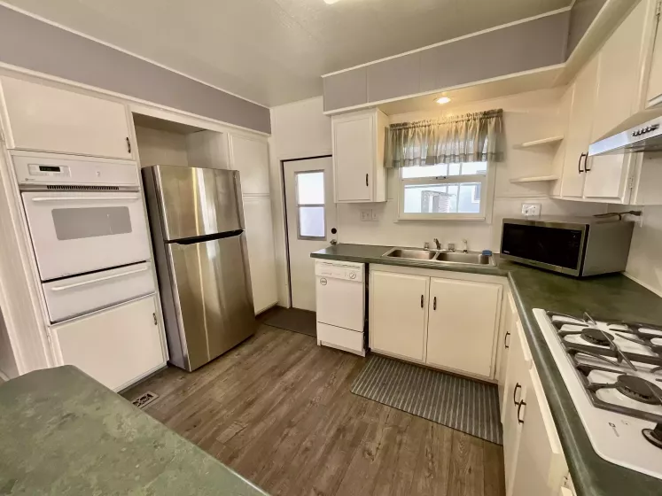2301 Oddie Blvd, Reno, Nevada 89512, 2 Bedrooms Bedrooms, 9 Rooms Rooms,2 BathroomsBathrooms,Manufactured,Residential,35,Oddie,250005301 2301 Oddie Blvd, Reno, Nevada 89512, 2 Bedrooms Bedrooms, 9 Rooms Rooms,2 BathroomsBathrooms,Manufactured,Residential,35,Oddie,250005301