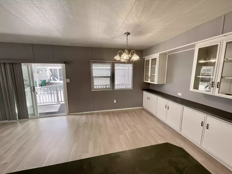 2301 Oddie Blvd, Reno, Nevada 89512, 2 Bedrooms Bedrooms, 9 Rooms Rooms,2 BathroomsBathrooms,Manufactured,Residential,35,Oddie,250005301 2301 Oddie Blvd, Reno, Nevada 89512, 2 Bedrooms Bedrooms, 9 Rooms Rooms,2 BathroomsBathrooms,Manufactured,Residential,35,Oddie,250005301