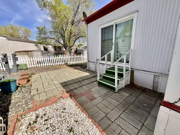 2301 Oddie Blvd, Reno, Nevada 89512, 2 Bedrooms Bedrooms, 9 Rooms Rooms,2 BathroomsBathrooms,Manufactured,Residential,35,Oddie,250005301 2301 Oddie Blvd, Reno, Nevada 89512, 2 Bedrooms Bedrooms, 9 Rooms Rooms,2 BathroomsBathrooms,Manufactured,Residential,35,Oddie,250005301