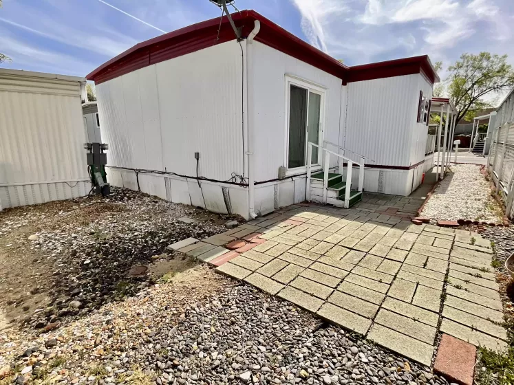 2301 Oddie Blvd, Reno, Nevada 89512, 2 Bedrooms Bedrooms, 9 Rooms Rooms,2 BathroomsBathrooms,Manufactured,Residential,35,Oddie,250005301 2301 Oddie Blvd, Reno, Nevada 89512, 2 Bedrooms Bedrooms, 9 Rooms Rooms,2 BathroomsBathrooms,Manufactured,Residential,35,Oddie,250005301