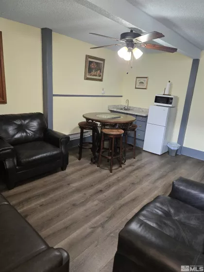 103 Main Street, Austin, Nevada 89310, ,For Sale,Main Street,250005324