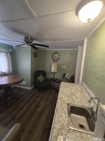 103 Main Street, Austin, Nevada 89310, ,For Sale,Main Street,250005324