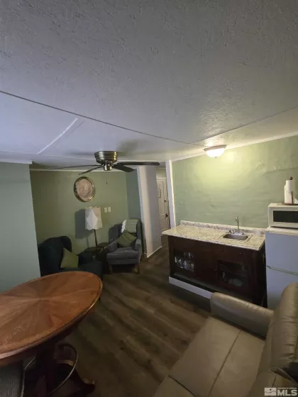 103 Main Street, Austin, Nevada 89310, ,For Sale,Main Street,250005324