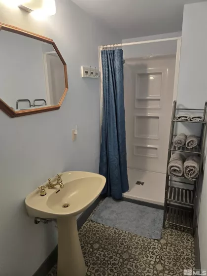 103 Main Street, Austin, Nevada 89310, ,For Sale,Main Street,250005324