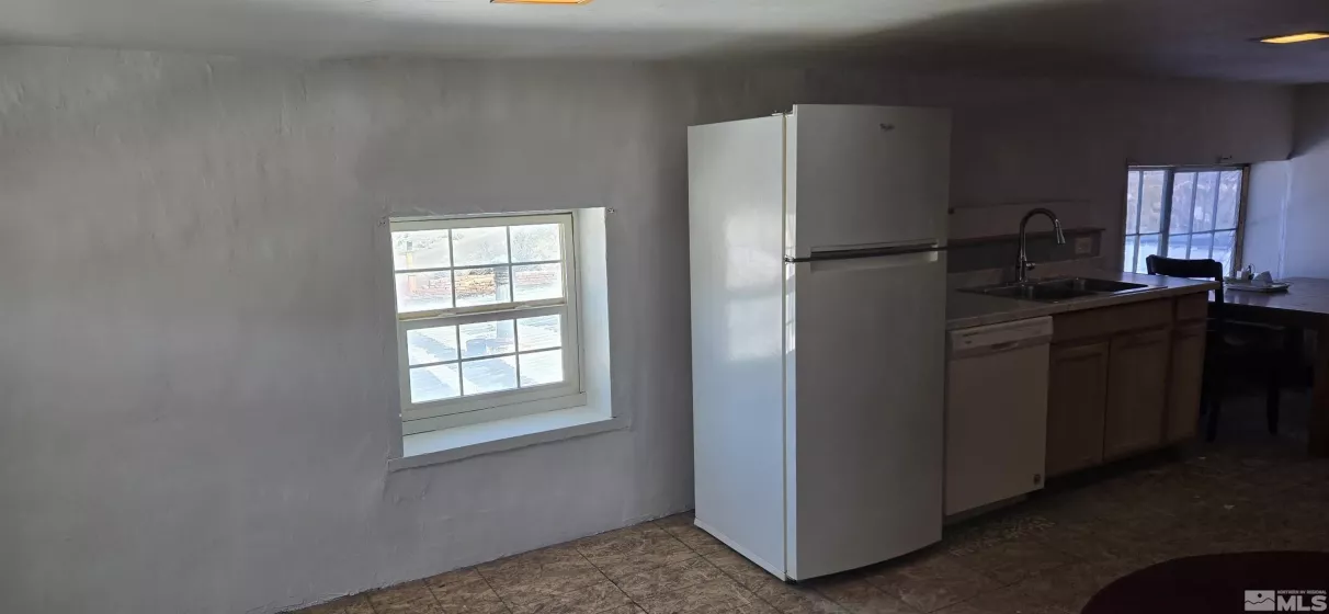 103 Main Street, Austin, Nevada 89310, ,For Sale,Main Street,250005324