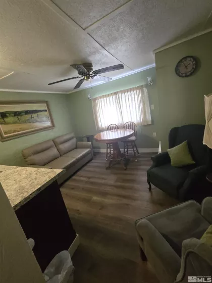 103 Main Street, Austin, Nevada 89310, ,For Sale,Main Street,250005324