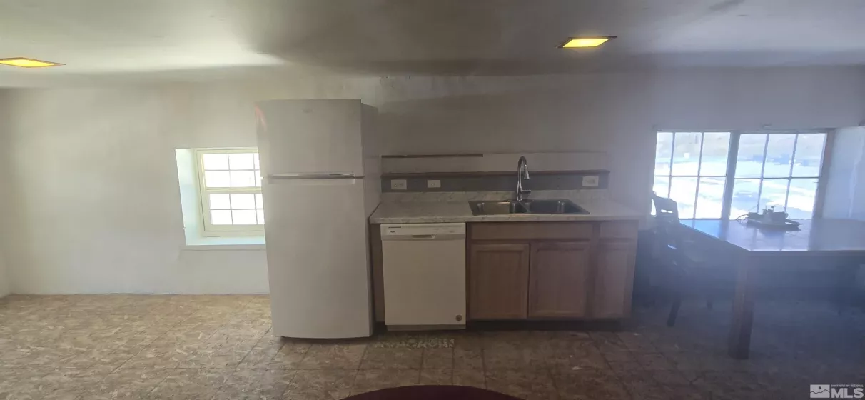103 Main Street, Austin, Nevada 89310, ,For Sale,Main Street,250005324
