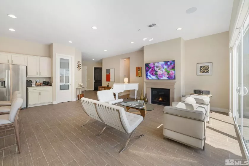 3335 Show Jumper, Reno, Nevada 89521, 3 Bedrooms Bedrooms, ,2 BathroomsBathrooms,Residential,For Sale,Show Jumper,250005347