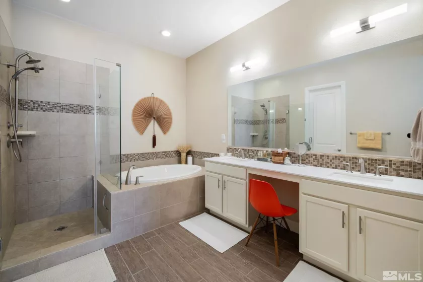 3335 Show Jumper, Reno, Nevada 89521, 3 Bedrooms Bedrooms, ,2 BathroomsBathrooms,Residential,For Sale,Show Jumper,250005347