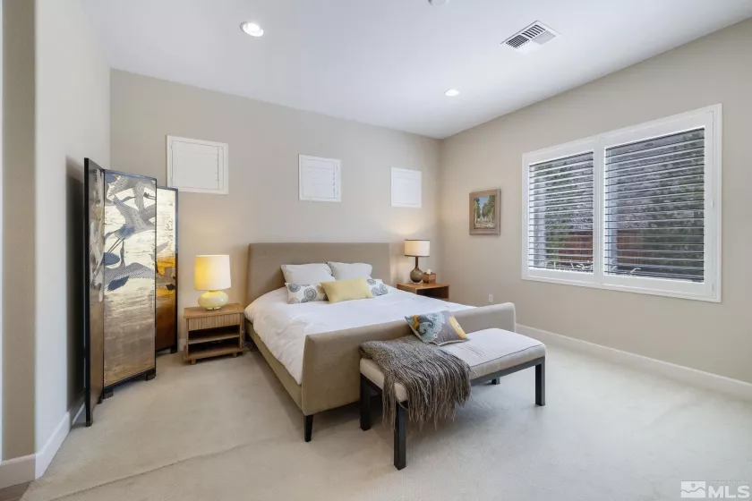 3335 Show Jumper, Reno, Nevada 89521, 3 Bedrooms Bedrooms, ,2 BathroomsBathrooms,Residential,For Sale,Show Jumper,250005347
