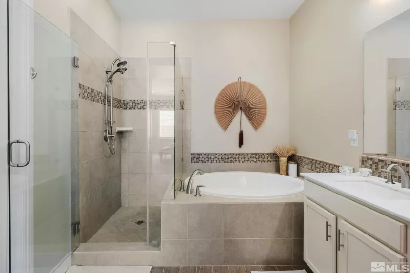 3335 Show Jumper, Reno, Nevada 89521, 3 Bedrooms Bedrooms, ,2 BathroomsBathrooms,Residential,For Sale,Show Jumper,250005347