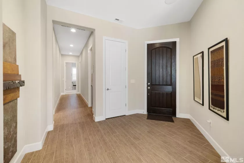 3335 Show Jumper, Reno, Nevada 89521, 3 Bedrooms Bedrooms, ,2 BathroomsBathrooms,Residential,For Sale,Show Jumper,250005347