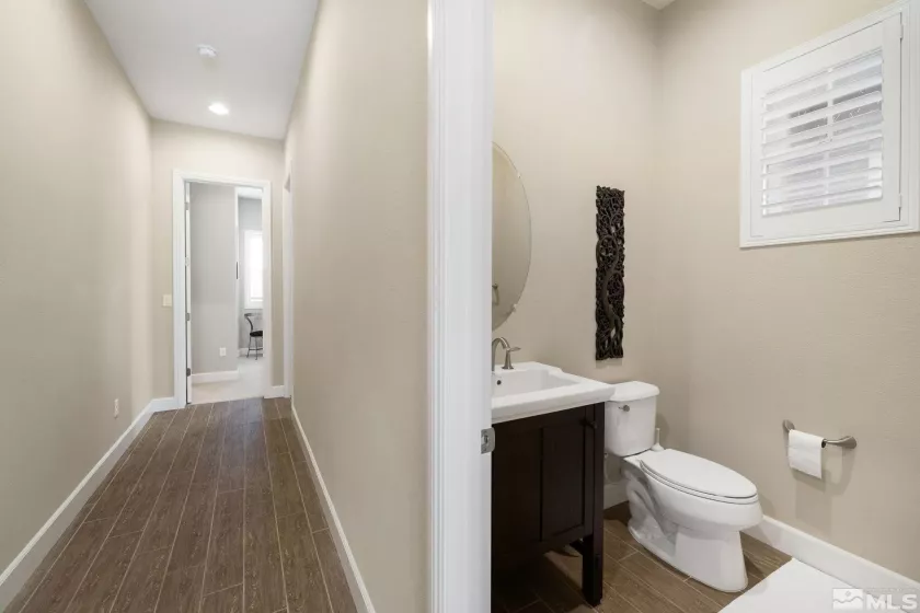 3335 Show Jumper, Reno, Nevada 89521, 3 Bedrooms Bedrooms, ,2 BathroomsBathrooms,Residential,For Sale,Show Jumper,250005347