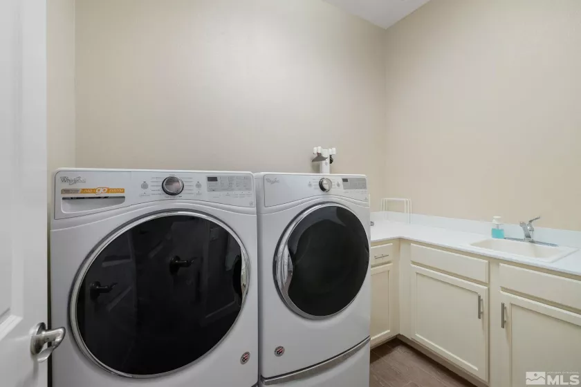 3335 Show Jumper, Reno, Nevada 89521, 3 Bedrooms Bedrooms, ,2 BathroomsBathrooms,Residential,For Sale,Show Jumper,250005347