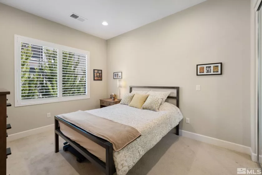 3335 Show Jumper, Reno, Nevada 89521, 3 Bedrooms Bedrooms, ,2 BathroomsBathrooms,Residential,For Sale,Show Jumper,250005347