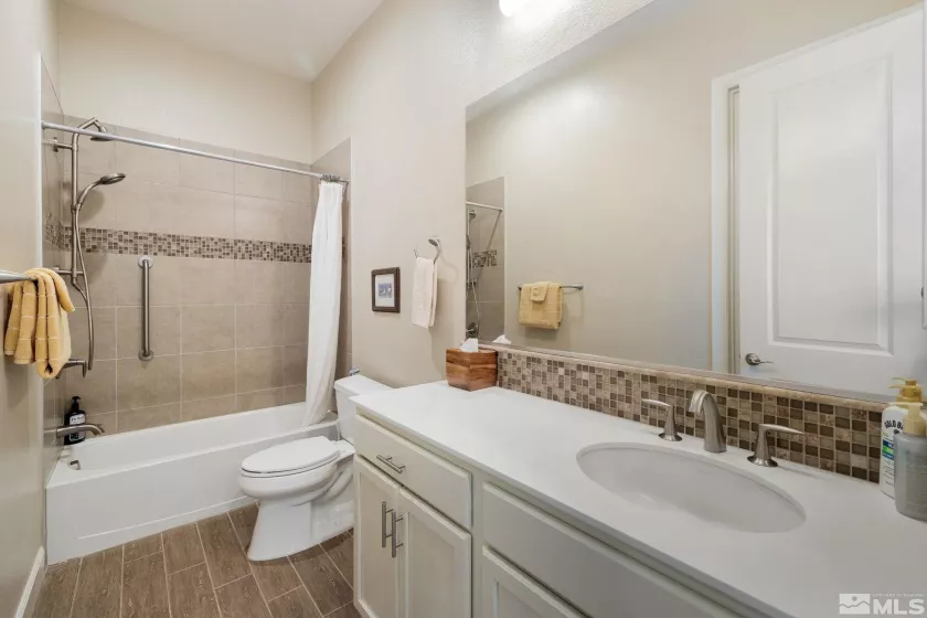 3335 Show Jumper, Reno, Nevada 89521, 3 Bedrooms Bedrooms, ,2 BathroomsBathrooms,Residential,For Sale,Show Jumper,250005347