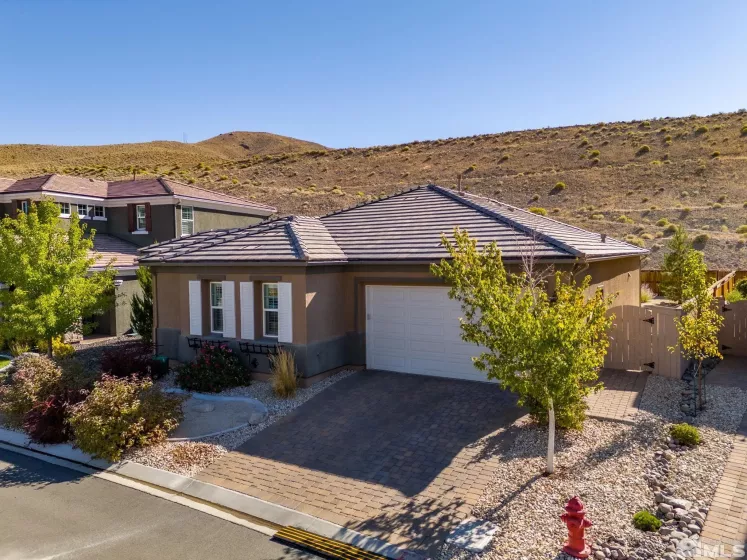 3335 Show Jumper, Reno, Nevada 89521, 3 Bedrooms Bedrooms, ,2 BathroomsBathrooms,Residential,For Sale,Show Jumper,250005347