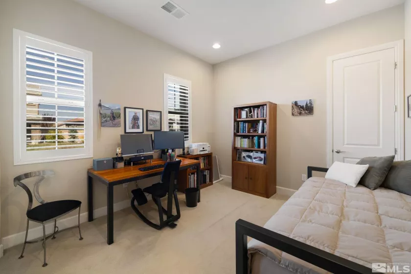 3335 Show Jumper, Reno, Nevada 89521, 3 Bedrooms Bedrooms, ,2 BathroomsBathrooms,Residential,For Sale,Show Jumper,250005347