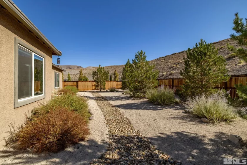 3335 Show Jumper, Reno, Nevada 89521, 3 Bedrooms Bedrooms, ,2 BathroomsBathrooms,Residential,For Sale,Show Jumper,250005347