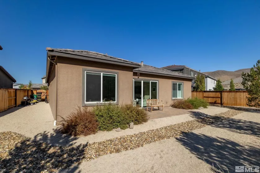 3335 Show Jumper, Reno, Nevada 89521, 3 Bedrooms Bedrooms, ,2 BathroomsBathrooms,Residential,For Sale,Show Jumper,250005347