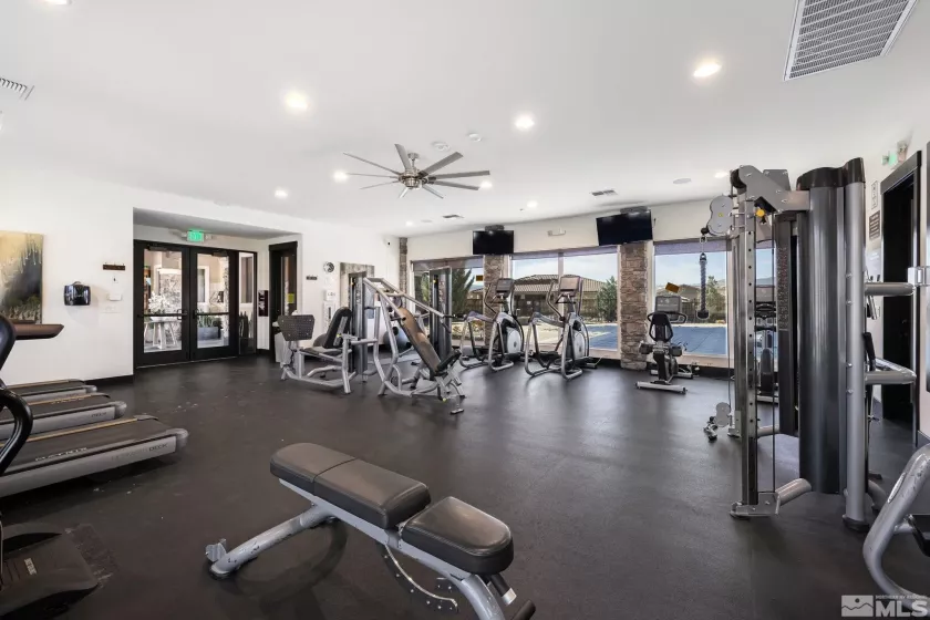 3335 Show Jumper, Reno, Nevada 89521, 3 Bedrooms Bedrooms, ,2 BathroomsBathrooms,Residential,For Sale,Show Jumper,250005347