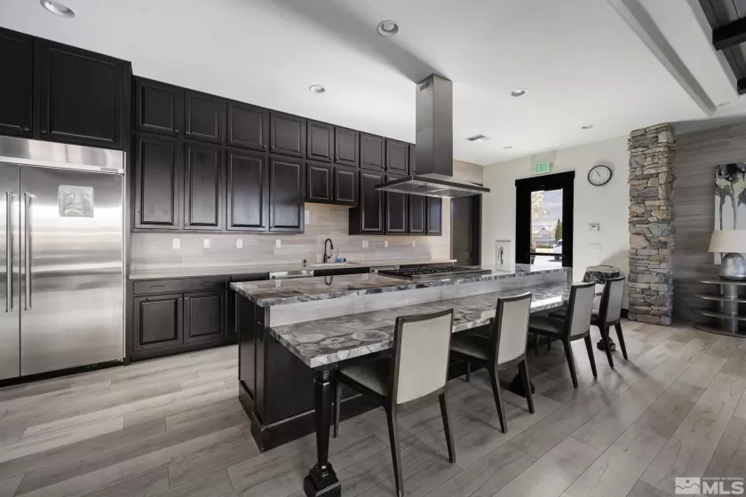 3335 Show Jumper, Reno, Nevada 89521, 3 Bedrooms Bedrooms, ,2 BathroomsBathrooms,Residential,For Sale,Show Jumper,250005347