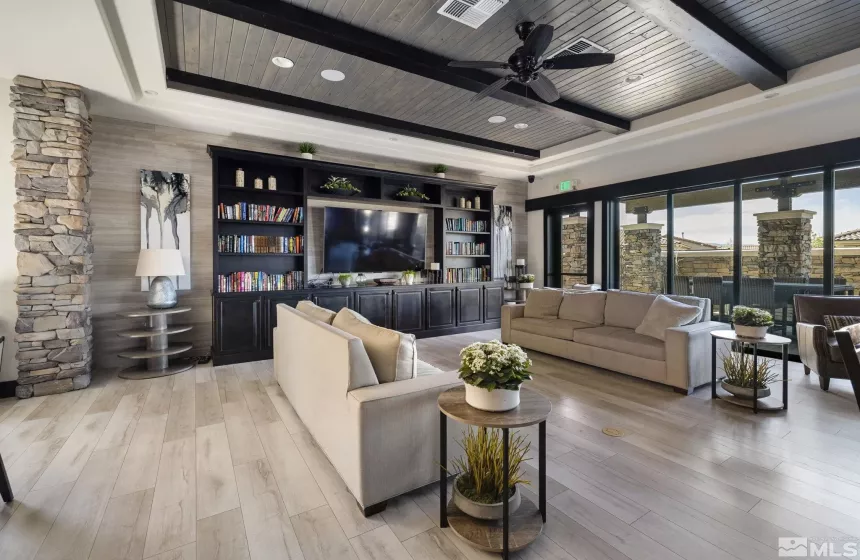 3335 Show Jumper, Reno, Nevada 89521, 3 Bedrooms Bedrooms, ,2 BathroomsBathrooms,Residential,For Sale,Show Jumper,250005347